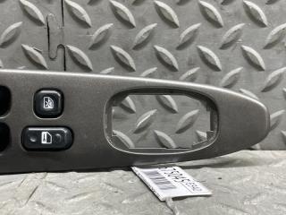 Блок упр. стеклоподьемниками правый передний TOYOTA ALTEZZA GXE10 1G-FE BEAMS 84040-53010 3 ракурс