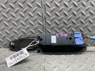 Блок упр. стеклоподьемниками правый передний TOYOTA ALTEZZA GXE10 1G-FE BEAMS 84040-53010 4 ракурс