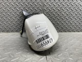 Зеркало левое переднее BMW Z4 E85 N52B30AF 3 ракурс Зеркало левое переднее BMW Z4 E85 N52B30AF 3 ракурс