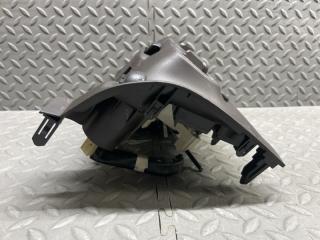 Климат-контроль TOYOTA PASSO KGC30 1KR-FE 55406-B1190 4 ракурс