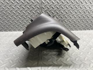 Климат-контроль TOYOTA PASSO KGC30 1KR-FE 55406-B1190 5 ракурс