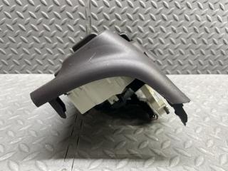 Климат-контроль TOYOTA PASSO KGC30 1KR-FE 55406-B1190 5 ракурс