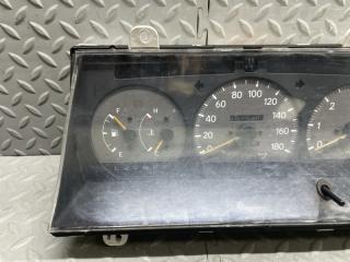 Спидометр TOYOTA GRANVIA KCH16 1KZ-TE 83800-26180 2 ракурс Спидометр TOYOTA GRANVIA KCH16 1KZ-TE 83800-26180 2 ракурс