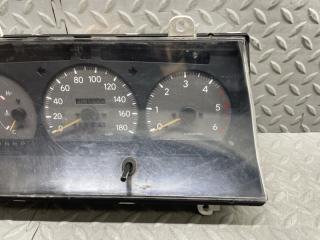 Спидометр TOYOTA GRANVIA KCH16 1KZ-TE 83800-26180 3 ракурс Спидометр TOYOTA GRANVIA KCH16 1KZ-TE 83800-26180 3 ракурс