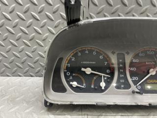 Спидометр HONDA CAPA GA4 D15B 78100-S2G-J200 2 ракурс