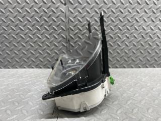 Спидометр HONDA CAPA GA4 D15B 78100-S2G-J200 4 ракурс