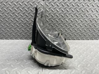 Спидометр HONDA CAPA GA4 D15B 78100-S2G-J200 5 ракурс