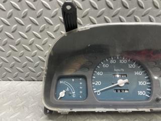Спидометр HONDA LOGO GA3 D13B 78100-S50-J800 2 ракурс