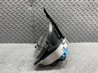 Спидометр HONDA LOGO GA3 D13B 78100-S50-J800 4 ракурс