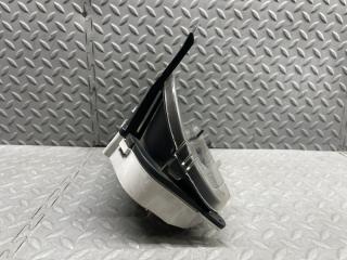 Спидометр HONDA LOGO GA3 D13B 78100-S50-J800 5 ракурс
