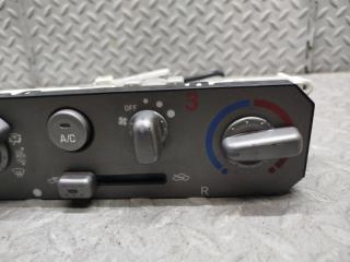 Климат-контроль DAIHATSU TERIOS KID J131G EF-DET 3 ракурс