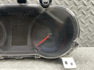 Спидометр MITSUBISHI DELICA D:5 CV5W 4B12 769166-220H 3 ракурс