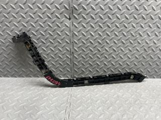 Крепеж бампера правый задний HONDA FIT SHUTTLE GP2 LDA NF4D0T 1 ракурс