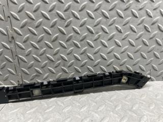 Крепеж бампера правый задний HONDA FIT SHUTTLE GP2 LDA NF4D0T 3 ракурс