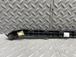 Крепеж бампера правый задний HONDA FIT SHUTTLE GP2 LDA NF4D0T 5 ракурс