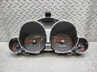 Спидометр HONDA PARTNER GJ3 L15A VTEC 78100-SLC-J000 1 ракурс