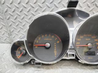 Спидометр HONDA PARTNER GJ3 L15A VTEC 78100-SLC-J000 2 ракурс