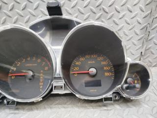 Спидометр HONDA PARTNER GJ3 L15A VTEC 78100-SLC-J000 3 ракурс