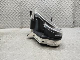 Спидометр HONDA PARTNER GJ3 L15A VTEC 78100-SLC-J000 4 ракурс
