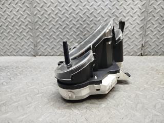 Спидометр HONDA PARTNER GJ3 L15A VTEC 78100-SLC-J000 5 ракурс