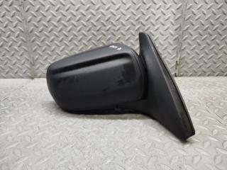 Зеркало правое переднее MAZDA DEMIO DW3W B3 D20169120A 1 ракурс