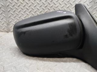 Зеркало правое переднее MAZDA DEMIO DW3W B3 D20169120A 2 ракурс