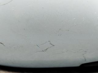 Зеркало правое переднее NISSAN TINO V10 QG18DE 963014U006 4 ракурс