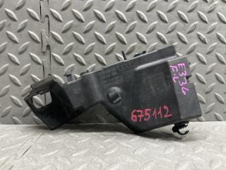Крепеж бампера левый передний AUDI Q5 8R CDN 8R0807283C 1 ракурс Крепеж бампера левый передний AUDI Q5 8R CDN 8R0807283C 1 ракурс