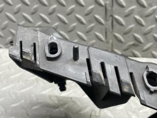 Крепеж бампера левый передний AUDI Q5 8R CDN 8R0807283C 5 ракурс Крепеж бампера левый передний AUDI Q5 8R CDN 8R0807283C 5 ракурс