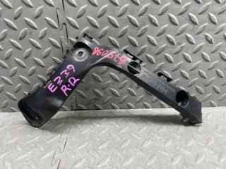 Крепеж бампера правый задний TOYOTA PASSO KGC30 1KR-FE 52155-B1060 1 ракурс Крепеж бампера правый задний TOYOTA PASSO KGC30 1KR-FE 52155-B1060 1 ракурс