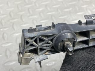 Крепеж бампера правый задний TOYOTA PASSO KGC30 1KR-FE 52155-B1060 3 ракурс Крепеж бампера правый задний TOYOTA PASSO KGC30 1KR-FE 52155-B1060 3 ракурс