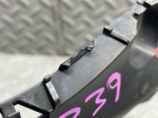 Крепеж бампера правый задний TOYOTA PASSO KGC30 1KR-FE 52155-B1060 5 ракурс Крепеж бампера правый задний TOYOTA PASSO KGC30 1KR-FE 52155-B1060 5 ракурс