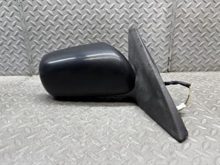 Зеркало правое переднее NISSAN EXPERT VW11 QG18DE 96301WA000 1 ракурс
