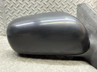 Зеркало правое переднее NISSAN EXPERT VW11 QG18DE 96301WA000 2 ракурс
