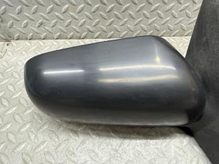 Зеркало правое переднее NISSAN EXPERT VW11 QG18DE 96301WA000 3 ракурс