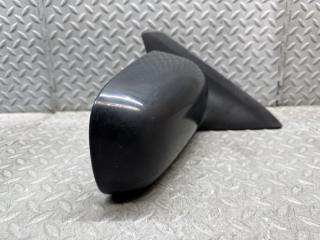 Зеркало правое переднее NISSAN EXPERT VW11 QG18DE 96301WA000 4 ракурс
