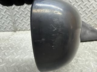 Зеркало правое переднее NISSAN EXPERT VW11 QG18DE 96301WA000 5 ракурс
