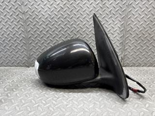 Зеркало правое переднее TOYOTA PASSO KGC30 1KR-FE 87910b1240 1 ракурс