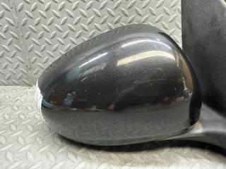 Зеркало правое переднее TOYOTA PASSO KGC30 1KR-FE 87910b1240 2 ракурс