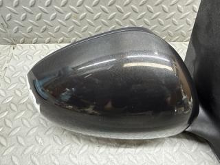Зеркало правое переднее TOYOTA PASSO KGC30 1KR-FE 87910b1240 3 ракурс