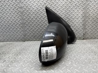 Зеркало правое переднее TOYOTA PASSO KGC30 1KR-FE 87910b1240 4 ракурс