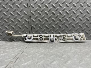 Крепеж бампера правый задний NISSAN NV200 VM20 HR16DE 85228JX00A 4 ракурс