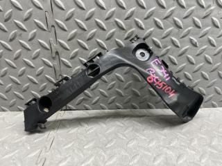Крепеж бампера левый задний TOYOTA PASSO KGC30 1KR-FE 52156-B1060 1 ракурс Крепеж бампера левый задний TOYOTA PASSO KGC30 1KR-FE 52156-B1060 1 ракурс