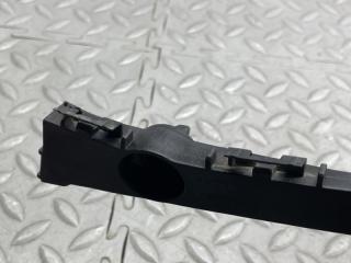 Крепеж бампера левый задний TOYOTA PASSO KGC30 1KR-FE 52156-B1060 3 ракурс Крепеж бампера левый задний TOYOTA PASSO KGC30 1KR-FE 52156-B1060 3 ракурс