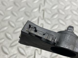 Крепеж бампера левый задний TOYOTA PASSO KGC30 1KR-FE 52156-B1060 4 ракурс Крепеж бампера левый задний TOYOTA PASSO KGC30 1KR-FE 52156-B1060 4 ракурс