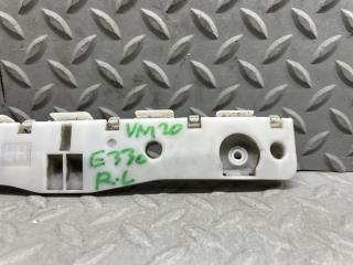 Крепеж бампера левый задний NISSAN NV200 VM20 HR16DE 85229JX00A 3 ракурс