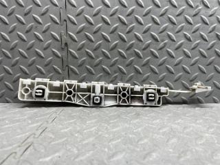 Крепеж бампера левый задний NISSAN NV200 VM20 HR16DE 85229JX00A 4 ракурс