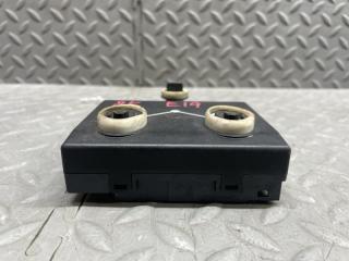 Блок управления дверьми AUDI A4 8K CDN 8K0959795C 1 ракурс