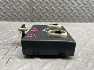 Блок управления дверьми AUDI A4 8K CDN 8K0959795C 2 ракурс