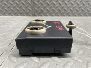 Блок управления дверьми AUDI A4 8K CDN 8K0959795C 4 ракурс